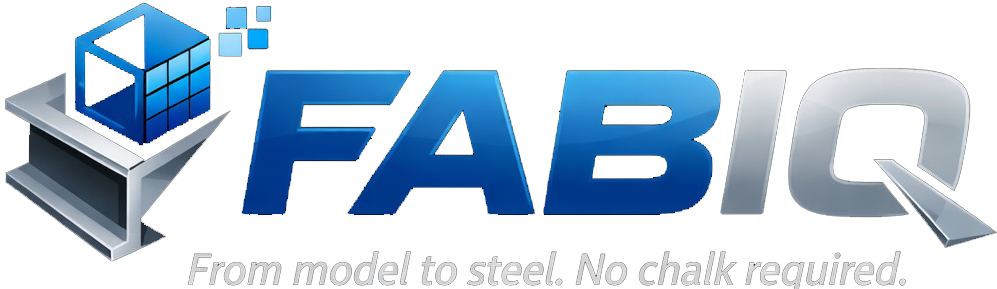 FABIQ Logo